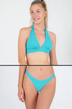 Set Breeze Halter-Cos Essential-Comfy