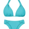 Set Breeze Mel