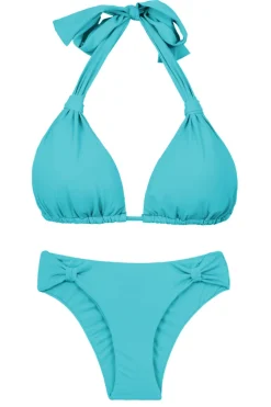 Set Breeze Mel