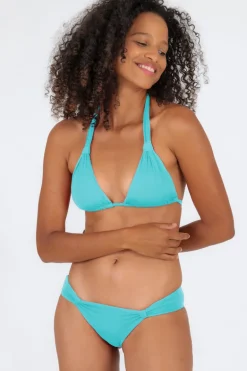 Set Breeze Mel