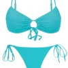 Set Breeze Mila Ibiza