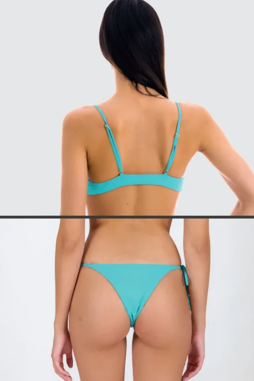 Set Breeze Mila Ibiza