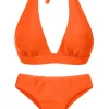 Set Calendula Halter-Cos Ciao