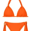 Set Calendula Mel Italy