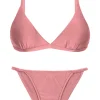 Set Callas Tri-Fixo Cheeky-Fixa