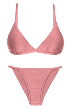 Set Callas Tri-Fixo Cheeky-Fixa