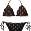 Set Cashew Frufru