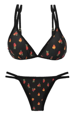 Set Cashew Tri-Duo Rio-Duo