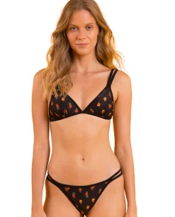 Set Cashew Tri-Duo Rio-Duo