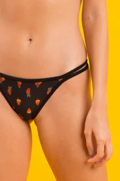 Set Cashew Tri-Duo Rio-Duo