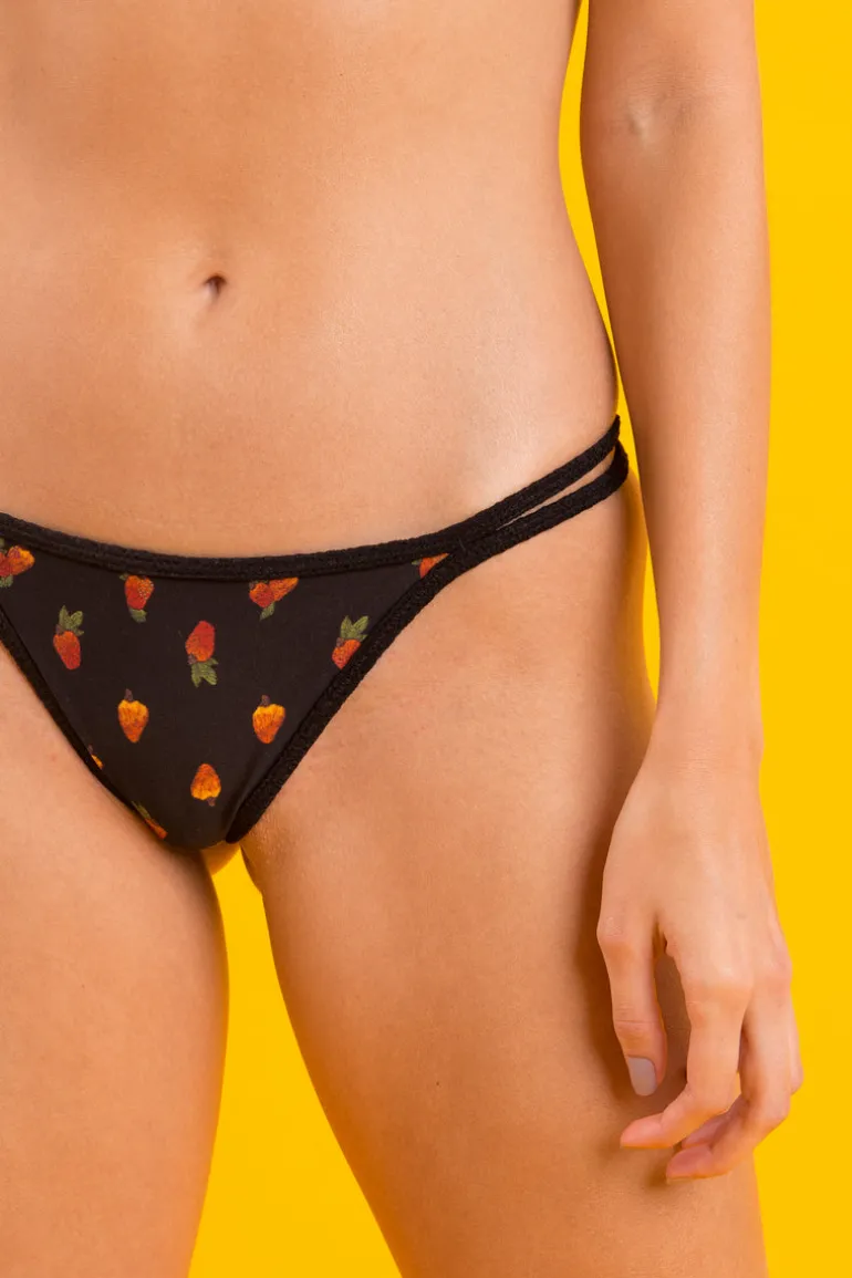 Set Cashew Tri-Duo Rio-Duo