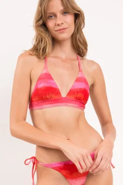 Set Cher Tri-Cos Cheeky-Micro