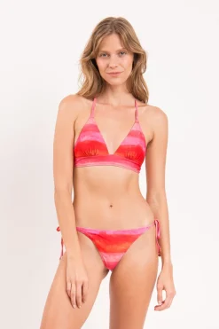 Set Cher Tri-Cos Cheeky-Micro