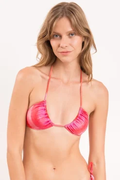 Set Cher Tri-Inv Cheeky-Tie