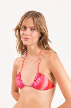 Set Cher Tri-Inv Cheeky-Tie