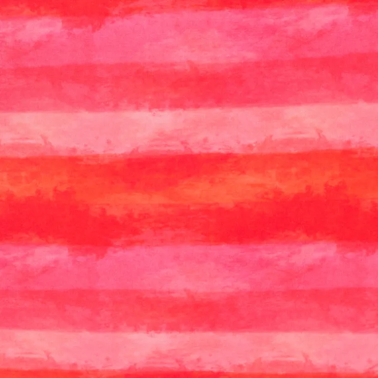 Set Cher Tri-Inv Cheeky-Tie