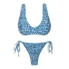 Set Chuva Hera Ibiza