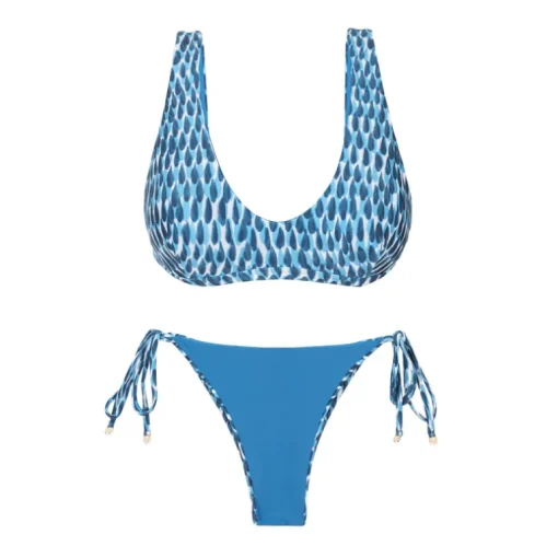 Set Chuva Hera Ibiza