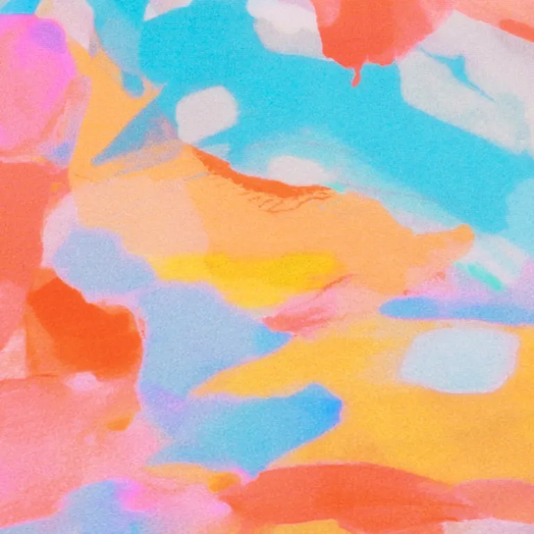 Set Cloud Lia Cheeky-Tie