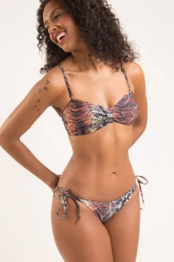 Set Cobra Twist Ibiza-Comfy