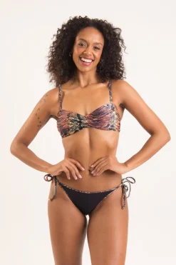 Set Cobra Twist Ibiza-Comfy