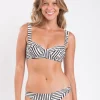 Set Collage Amelia Essential-Comfy