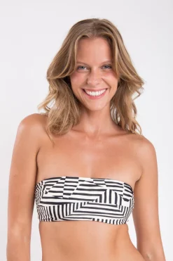 Set Collage Bandeau-Reto Ibiza-Comfy