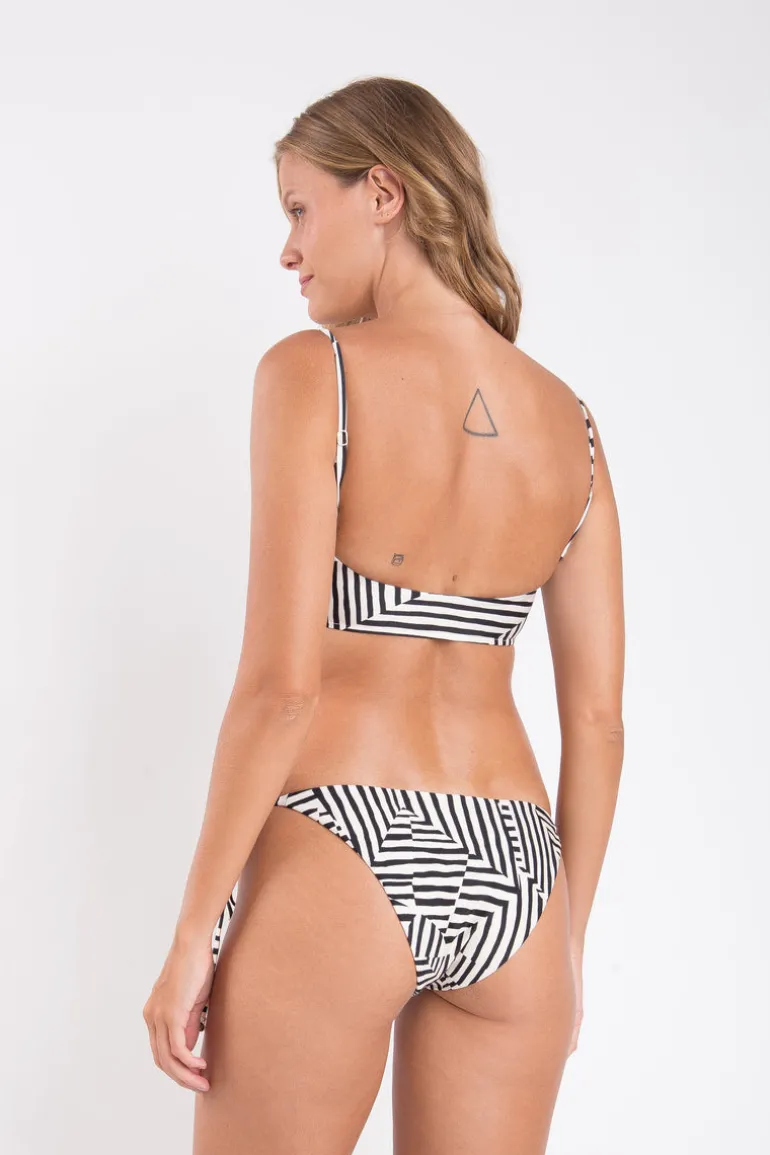 Set Collage Bandeau-Reto Ibiza-Comfy