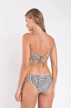 Set Collage Camille Madrid