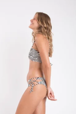 Set Collage Camille Madrid