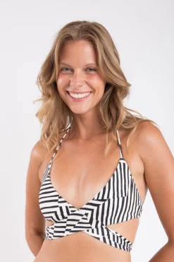 Set Collage Kate Mia