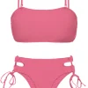 Set Confetti Bandeau-Reto Madrid