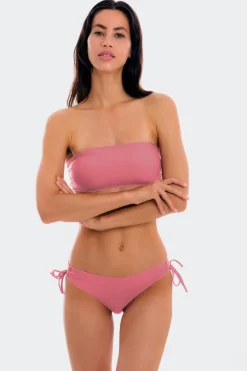 Set Confetti Bandeau-Reto Madrid