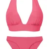 Set Confetti Halter-Cos Essential-Comfy