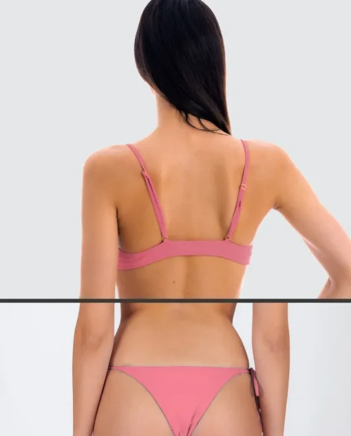 Set Confetti Mila Ibiza