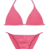 Set Confetti Tri-Inv Cheeky-Fixa