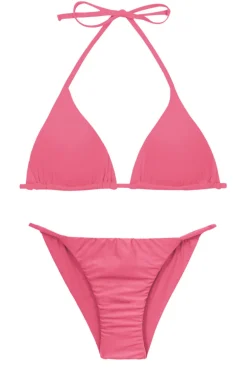 Set Confetti Tri-Inv Cheeky-Fixa