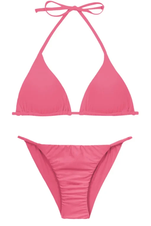 Set Confetti Tri-Inv Cheeky-Fixa
