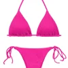 Set Cotele-Amaranto Tri-Inv Ibiza