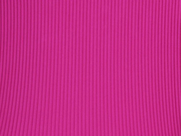 Set Cotele-Amaranto Tri-Tank Essential-Comfy