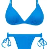 Set Cotele-Jacinto Tri-Fixo Rio