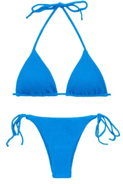 Set Cotele-Jacinto Tri-Inv Ibiza