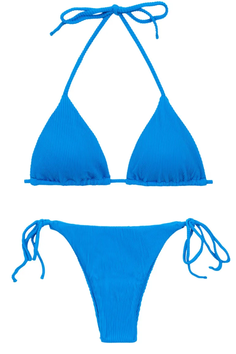 Set Cotele-Jacinto Tri-Inv Ibiza