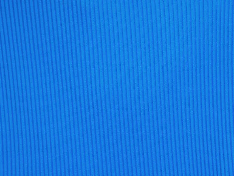 Set Cotele-Jacinto Tri-Inv Ibiza