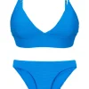 Set Cotele-Jacinto Tri-Tank Essential-Comfy