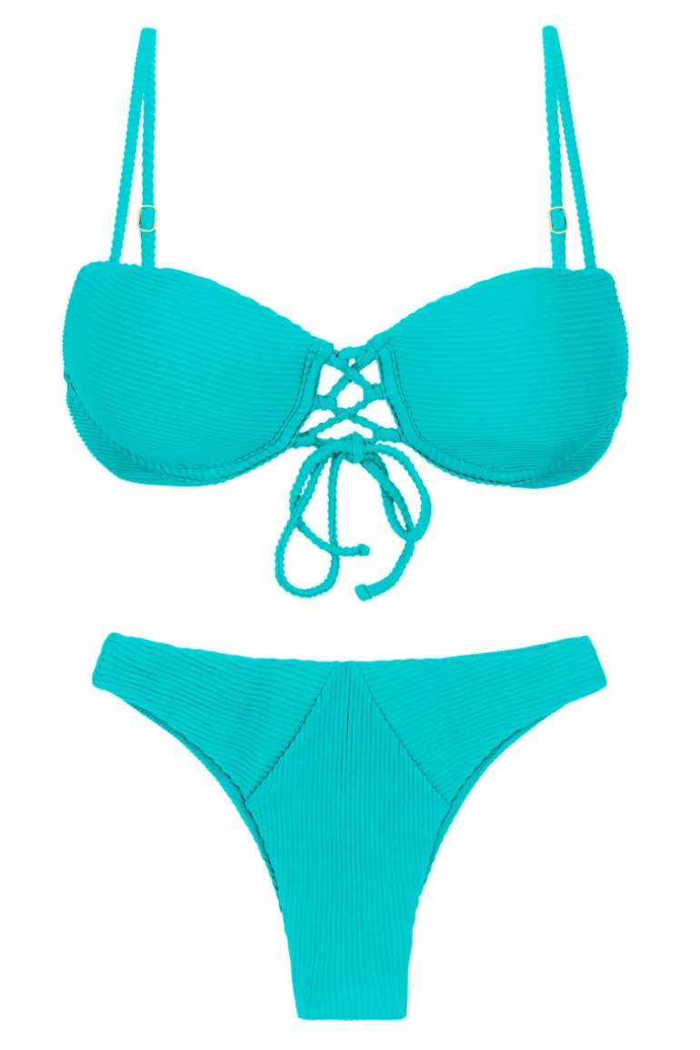 Set Cotele-Jade Balconet-Pushup Lisboa