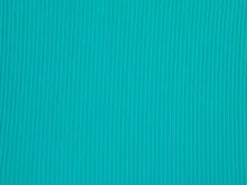 Set Cotele-Jade Balconet-Pushup Lisboa