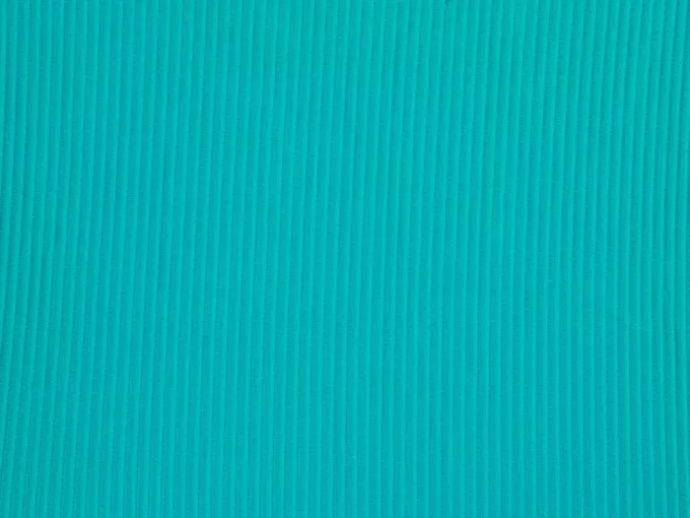 Set Cotele-Jade Balconet-Pushup Lisboa