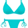 Set Cotele-Jade Tri-Fixo Rio