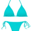 Set Cotele-Jade Tri-Inv Ibiza